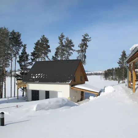Σπίτι διακοπών Holiday Lakeside Village 35 By Interhome *