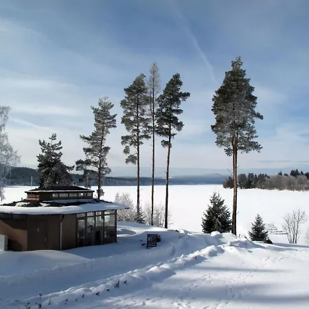 Holiday Lakeside Village 35 By Interhome بيت للعطل فريمبورك