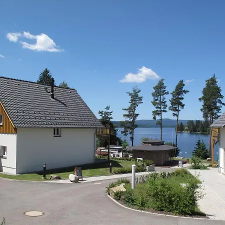Holiday Lakeside Village 35 By Interhome Σπίτι διακοπών