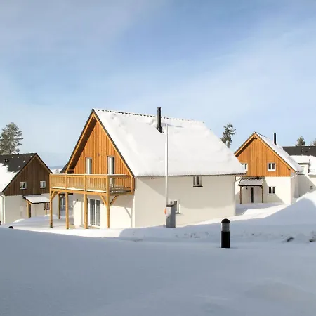 بيت للعطل Holiday Lakeside Village 35 By Interhome *