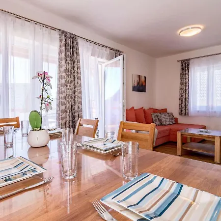Holiday Lakeside Village 35 By Interhome Σπίτι διακοπών Frymburk